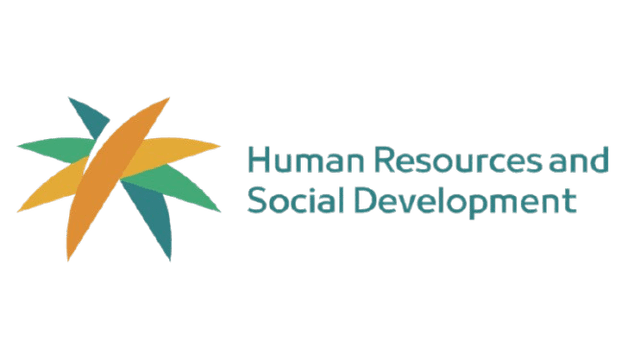 Human Resources and Social Development