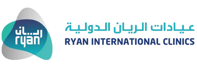 Ryan International Clinics