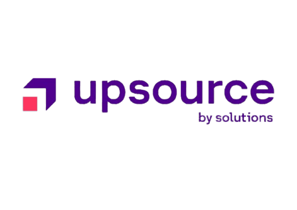Upsource by Solutions