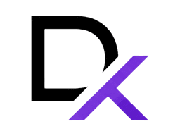 DopemineX Icon