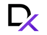 DopemineX